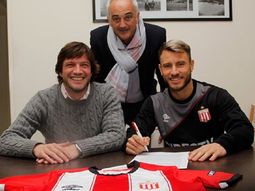 La Gata ya estampó su sello en City Bell La Gata ya estampó su sello en City Bell