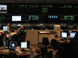 blanqueo: cedin suma algo mas de 5 millones de dolares blanqueo: cedin suma algo mas de 5 millones de dolares