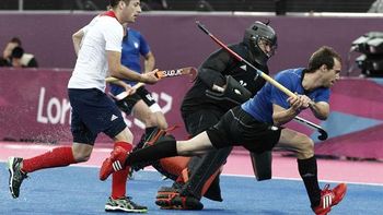 conoce la agenda de los atletas argentinos para este domingo conoce la agenda de los atletas argentinos para este domingo