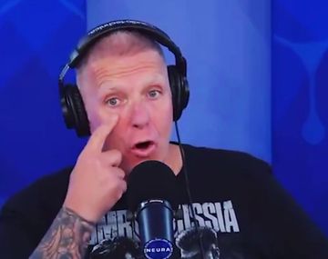 La advertencia de Fantino a los libertarios en medio del exitismo por el triunfo electoral