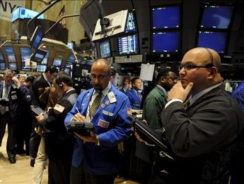 Crisis financiera eeuu
