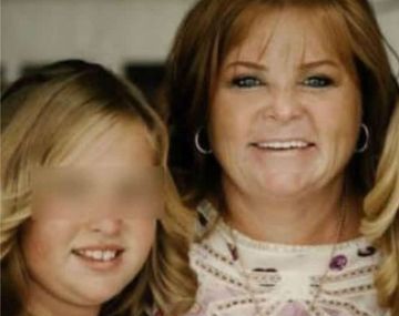 Conmoción en Bélgica: millonaria quiso asesinar a sus hijas gemelas