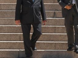 Luis_Eduardo_Duhalde_telam