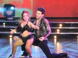 ¿noelia pompa se convirtio en una nueva botinera? ¿noelia pompa se convirtio en una nueva botinera?