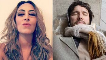 la traductora de ergün demir lo mato por su solidaridad la traductora de ergün demir lo mato por su solidaridad