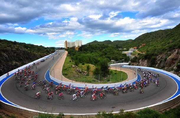 Esta edición tendrá algunos cambios y promete ser aún más atractiva que en años anteriores.