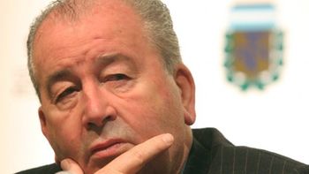Grondona Grondona