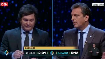 sergio massa aseguro que margaret thatcher es enemiga de argentina y javier milei la comparo con mbappe sergio massa aseguro que margaret thatcher es enemiga de argentina y javier milei la comparo con mbappe