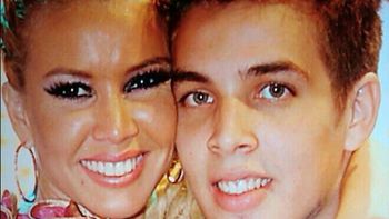 dolor en el entorno del hermano de dallys ferreira dolor en el entorno del hermano de dallys ferreira