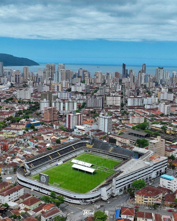 Murió Pelé: así sería su funeral