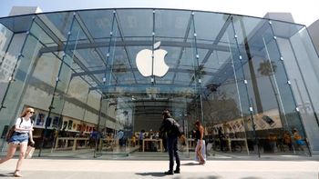 pistas sobre la fabricacion de autos de apple pistas sobre la fabricacion de autos de apple