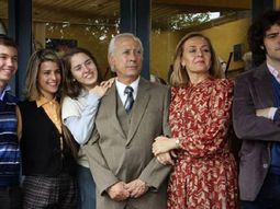 el clan representara al pais en los oscar 2016 y los premios goya el clan representara al pais en los oscar 2016 y los premios goya