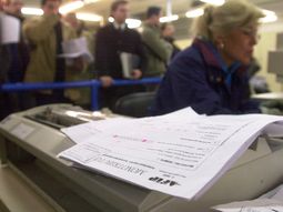 la afip oficializo la nueva reglamentacion del monotributo la afip oficializo la nueva reglamentacion del monotributo