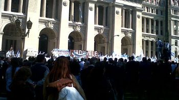 @agosbru007 @agosbru007