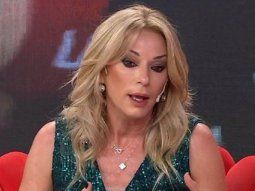 Yanina Latorre.
