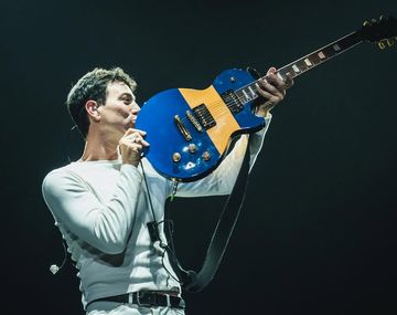 Conociendo Rusia liberó gratis uno de sus mejores shows para ver completo en YouTube