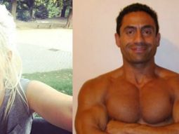 la fuerte denuncia contra carlos colosimo la fuerte denuncia contra carlos colosimo