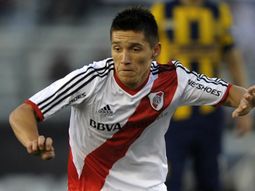 kranevitter se ilusiona: quiere a un river arrasador en 2015 kranevitter se ilusiona: quiere a un river arrasador en 2015