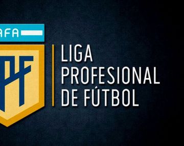 Qué partidos le quedan a los cinco que pelean el torneo