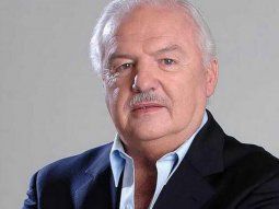 El desafortunado comentario de Fernando Niembro sobre su paso por la política: Fue muy enriquecedor