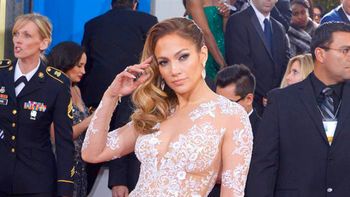 todos los looks de la alfombra roja de los globos de oro todos los looks de la alfombra roja de los globos de oro