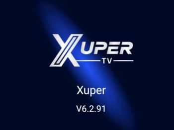 Xuper TV y Magis TV son peligrosos