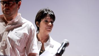 marco del pont, por radio 10: la devaluacion no mejorara las exportaciones marco del pont, por radio 10: la devaluacion no mejorara las exportaciones