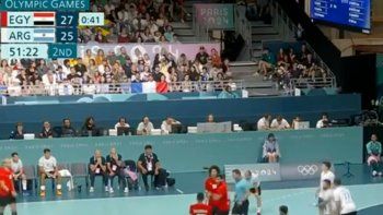 el exabrupto de un periodista de tyc sports durante la derrota de los gladiadores que se volvio viral el exabrupto de un periodista de tyc sports durante la derrota de los gladiadores que se volvio viral