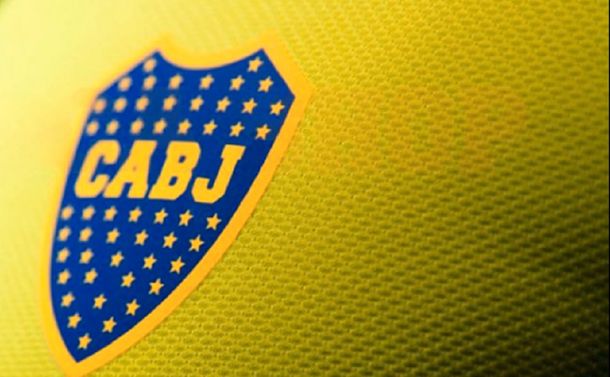 ¿Cuándo y dónde presentará Boca su nueva camiseta?