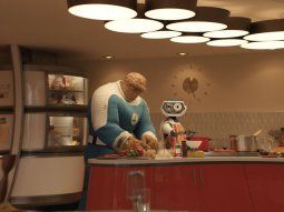 Estrenaron el primer tráiler de The Fantastic Four: First Steps