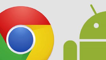 chrome quiere que ahorres datos en movil chrome quiere que ahorres datos en movil