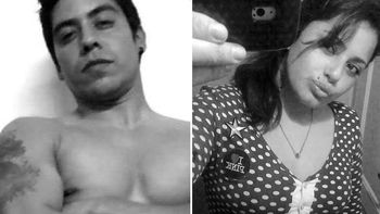 el fiscal sospecha de la madre del nene muerto en ostende y liberaria al padre el fiscal sospecha de la madre del nene muerto en ostende y liberaria al padre