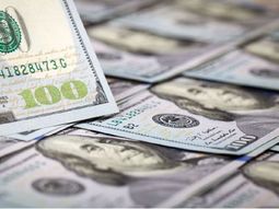 ¿Quiénes son los argentinos más ricos?