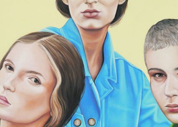 El Proyecto PAC, un formidable espacio de experimentación