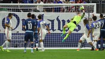 el antecedente del tiro libre de messi al angulo: contra atletico madrid en 2014 el antecedente del tiro libre de messi al angulo: contra atletico madrid en 2014