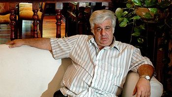 samid al frente del mercado central: si dios quiere, tendremos deflacion samid al frente del mercado central: si dios quiere, tendremos deflacion