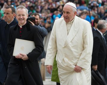 46 preguntas a  fieles sobre gays y matrimonio