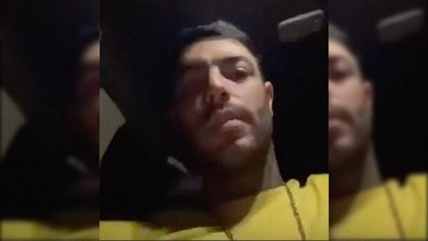 El paradero del narcotraficante uruguayo Sebastián Marset continúa lejos de conocerse.