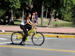 ¿Qué lugares están abiertos durante el feriado de este 1° de mayo?