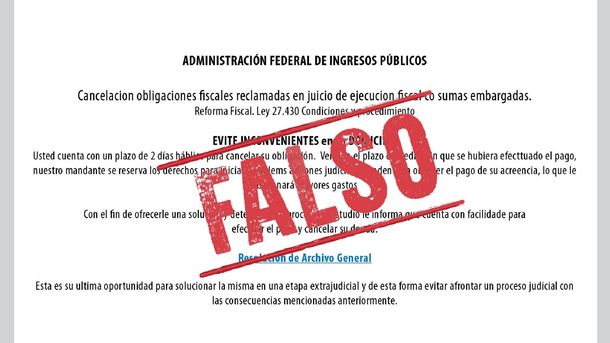 estafa-afipjpg