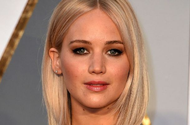 Los actores mejores pagos de 2016 y la actriz que lidera el podio por segundo año