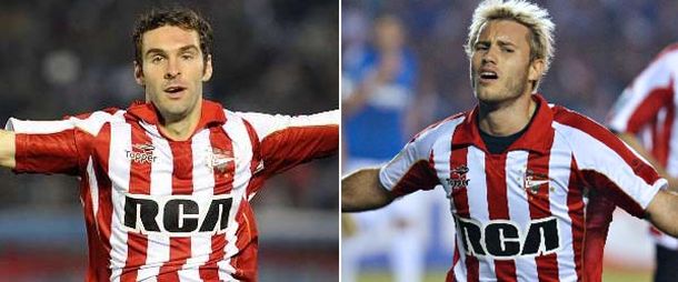 Estudiantes