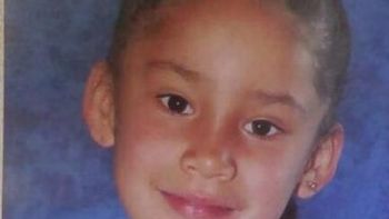 que penas podrian recibir la madre y el padrastro de priscila que penas podrian recibir la madre y el padrastro de priscila