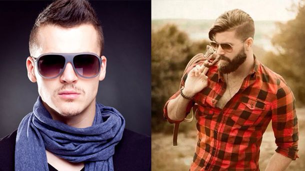 Las mujeres prefieren que sus amantes sean básicos