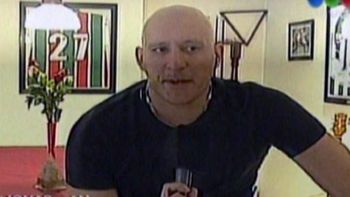 la lucha de jonas gutierrez: el dia a dia en argentina ayuda mucho la lucha de jonas gutierrez: el dia a dia en argentina ayuda mucho