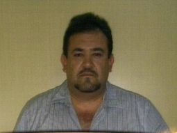 Espinoza