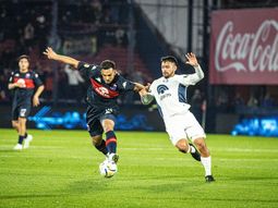 tigre quiere reaccionar ante un independiente rivadavia en alza que suena en grande tigre quiere reaccionar ante un independiente rivadavia en alza que suena en grande