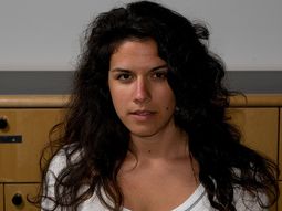 La princesa de Google a quien le pagan por hackear