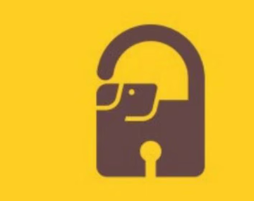 El desafío que revela si sos una persona creativa según lo que elijas