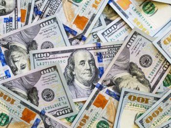 El dólar formal y el dólar blue, lo que desvela a los argentinos.